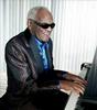 Gloomy Sunday - R. Seress  - Ray Charles