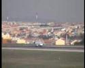 Cimber Air Canadair CRJ 100LR Cimber Air Canadair CRJ 100LR