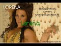 Artistas que han pasado por TSQS (1ª Temporada) Artistas que han pasado por TSQS (1ª Temporada)