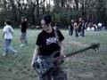How-to-Swing-a-Bass-