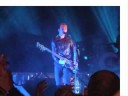 Francofolies Spa 20.07.08