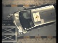 Euro NCAP | Peugeot 208 | 2012 | Crash test