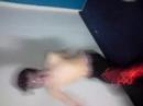 naked drunk ftb shufflerz in paris