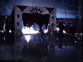 beto-melgar-fractales-prod-art-circo-hielo-pr-ctica-.html