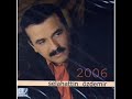 SeLaHaTTiN ÖzDeMiR-AgLa GöNüL SeLaHaTTiN ÖzDeMiR-AgLa GöNüL