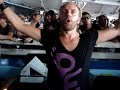 Sven Vath @ cavo paradiso