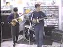 The Sugarplastic -instrumental-