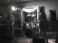 Down, Down  Bachman Turner Overdrive BTO
