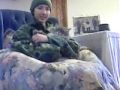 videos de Good Old Days (Day 19 of 21 Day Project)