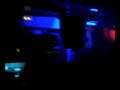 Oscar Mulero - Zeus Dancing Club, 05-01-08 (2) Oscar Mulero - Zeus Dancing Club, 05-01-08 (2)