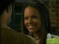 Love in Roscoe