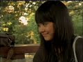 Kami (Ep 7 Part 1)