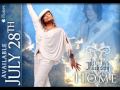 La Toya Jackson - Home - Michael Tribute Single (2009)