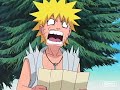 naruto audio adrenaline underdog