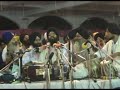 MANPREET SINGH ( AKHAND KIRTAN RAINSABAI )