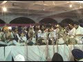 MANPREET SINGH ( AKHAND KIRTAN RAINSABAI )