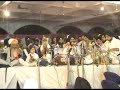 MANPREET SINGH ( AKHAND KIRTAN RAINSABAI )