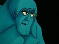 Classic Kids TV Intro: Scooby Doo