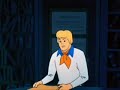 Classic Kids TV Intro: Scooby Doo Classic Kids TV Intro: Scooby Doo