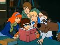 Classic Kids TV Intro: Scooby Doo