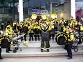 Gugge 2000 in Stuttgart