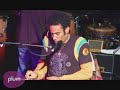Ben Harper Ben Harper