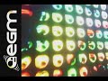 EGM - Eletro Groove Machines