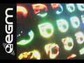EGM - Eletro Groove Machines