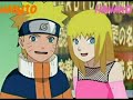 Hanako Uzumaki Tribute