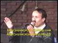 Iznokad Lmzar Iznokad Lmzar