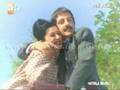 ikinci bahar  hat�rla sevgili 