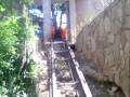 videos de paulo afonso 02