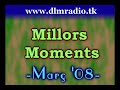 MAR� 2008 [Millors Moments DLM]