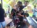 videos de SHOWS NO CENTRO OESTE BANDA REGGAE AFRO-BRASIL