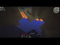 Minecraft - I'M STARVING