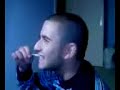 Ilaye�/Sefo - Gr�ne Augen