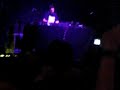 Boys Noize Sonar  2008 sat 21st pt1