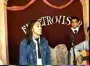Ipem 112 - tv escolar - archivo 2003 - el retrovisor - 01