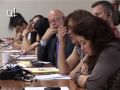 Watch 'Ճնշում են փաստաբաններին?'