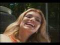 Kelly Key - Por Que Não?