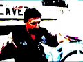Eles coiso...mergulham!(trance remix) Eles coiso...mergulham!(trance remix)