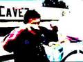Eles coiso...mergulham!(trance remix)