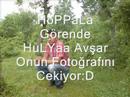 UnaL Ve Cekici PozLari