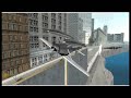 GTASL III - Xtramus - Xtramus vs. Kenny GTASL III - Xtramus - Xtramus vs. Kenny