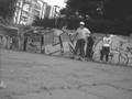 *more*Arturiito*beje* LNV c-walk