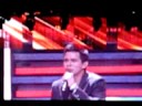 AI - David Archuleta - Apologize - KC 8/30 AI - David Archuleta - Apologize - KC 8/30