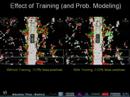 Winning The DARPA Grand Challenge