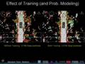 Winning The DARPA Grand Challenge