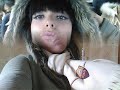 video Jasmine...cn kanzone kantata da me...