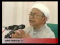 Maskahwinku Maskahwin Anakku... Maskahwinku Maskahwin Anakku...